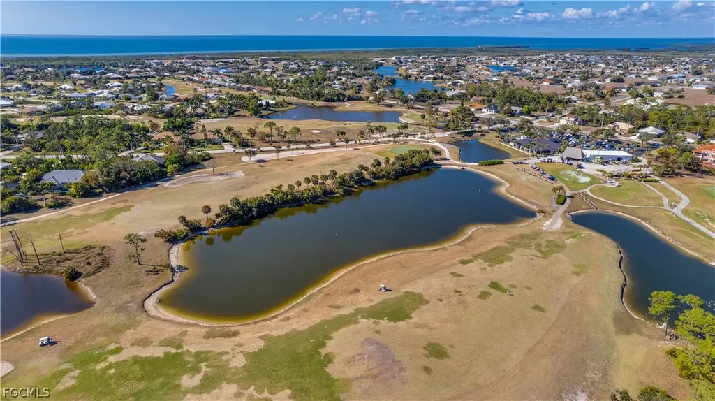 3181 Matecumbe Key Road Punta Gorda FL 33955