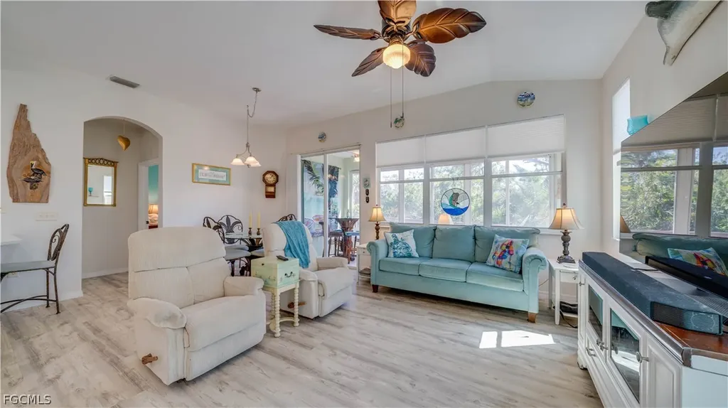 3181 Matecumbe Key Road Punta Gorda FL 33955