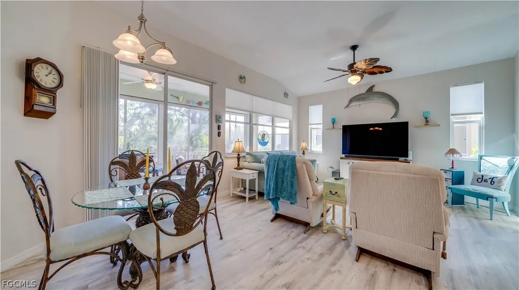 3181 Matecumbe Key Road Punta Gorda FL 33955