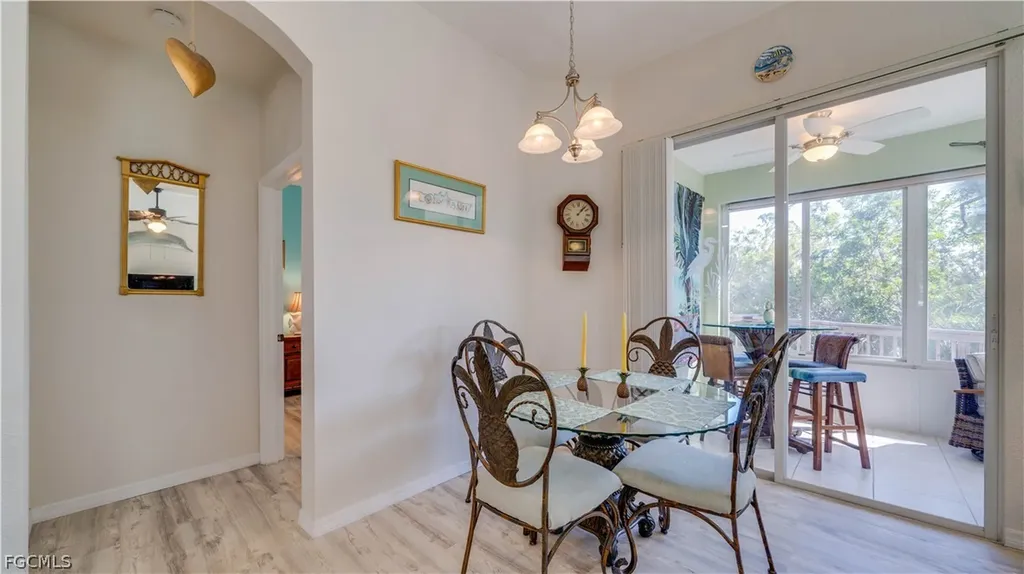 3181 Matecumbe Key Road Punta Gorda FL 33955