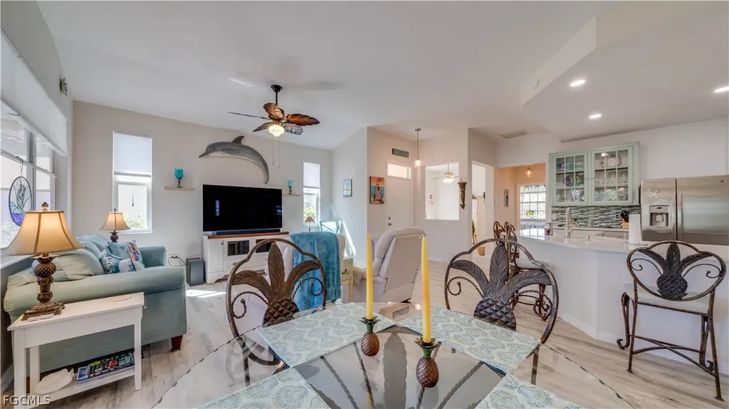 3181 Matecumbe Key Road Punta Gorda FL 33955