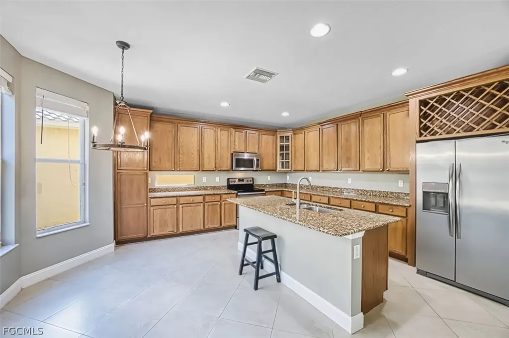 8306 Sumner Avenue Fort Myers FL 33908