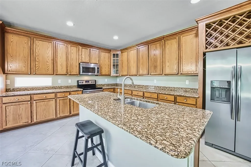 8306 Sumner Avenue Fort Myers FL 33908