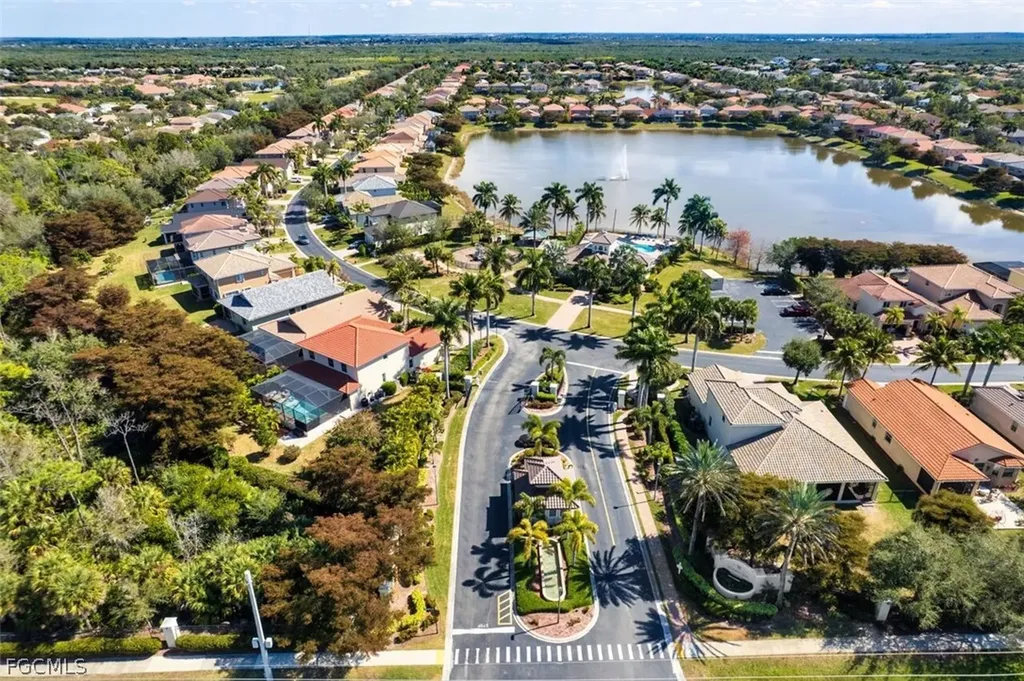 8306 Sumner Avenue Fort Myers FL 33908
