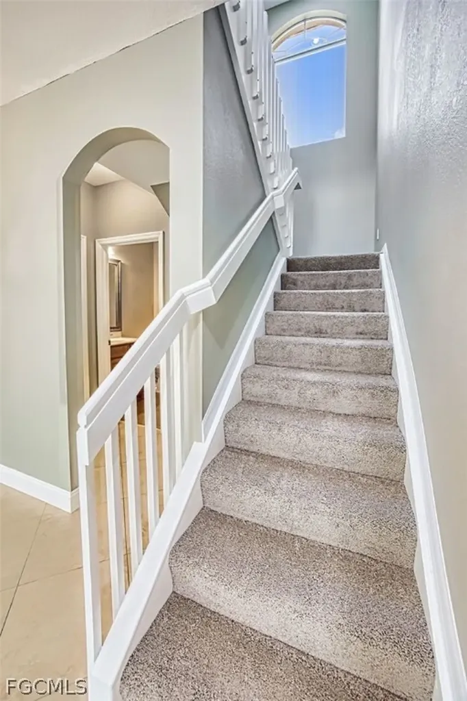 8306 Sumner Avenue Fort Myers FL 33908