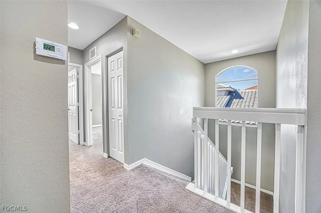 8306 Sumner Avenue Fort Myers FL 33908