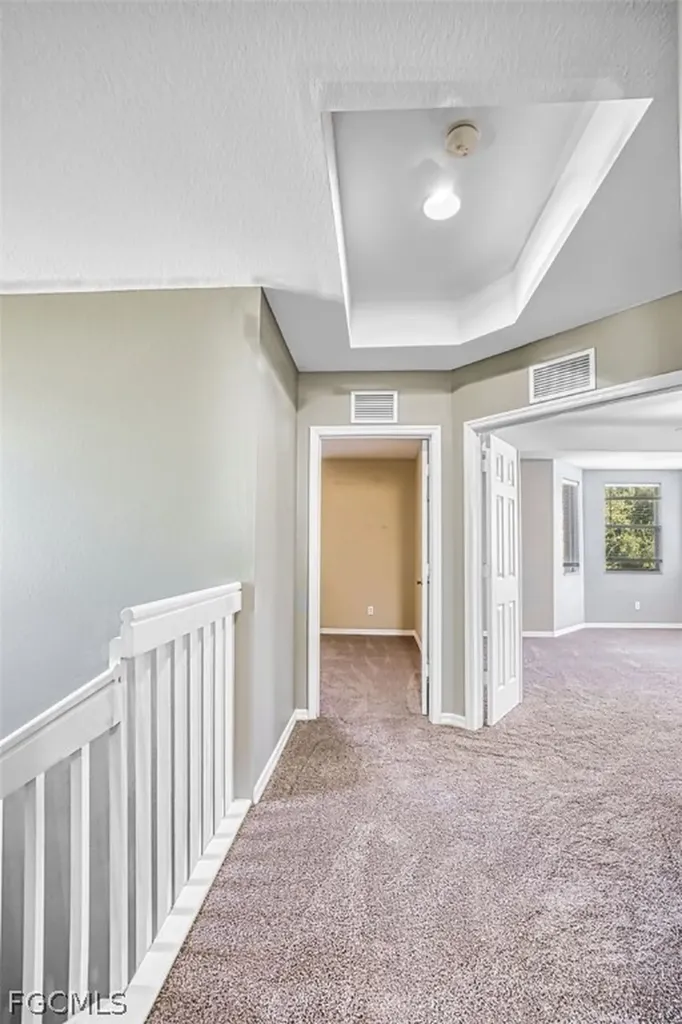 8306 Sumner Avenue Fort Myers FL 33908