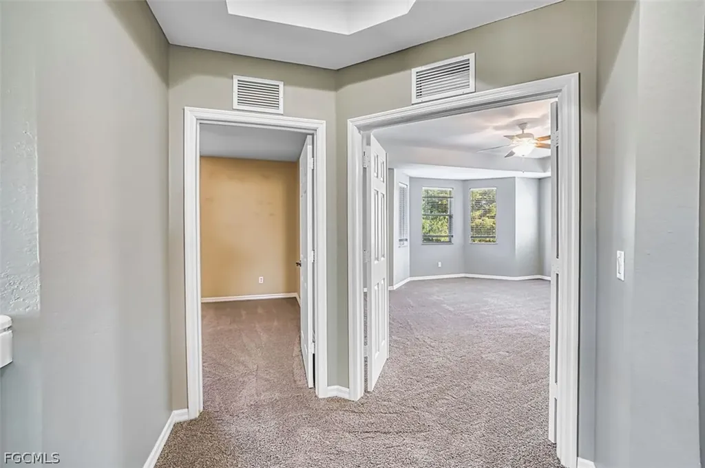 8306 Sumner Avenue Fort Myers FL 33908