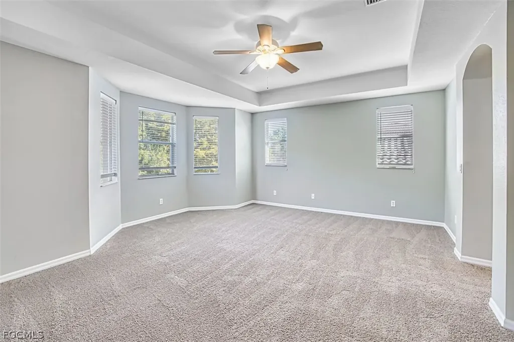 8306 Sumner Avenue Fort Myers FL 33908