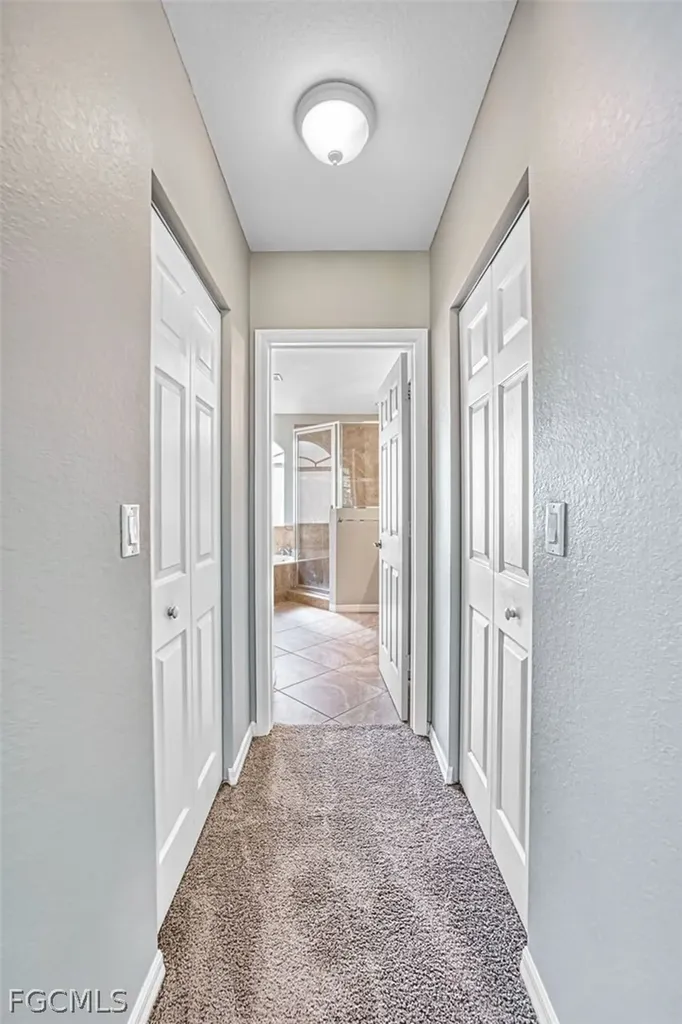 8306 Sumner Avenue Fort Myers FL 33908