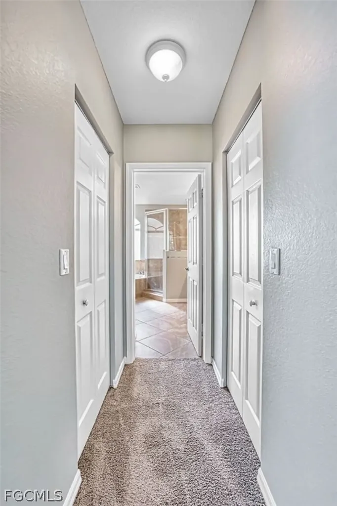 8306 Sumner Avenue Fort Myers FL 33908