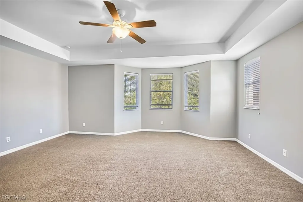 8306 Sumner Avenue Fort Myers FL 33908