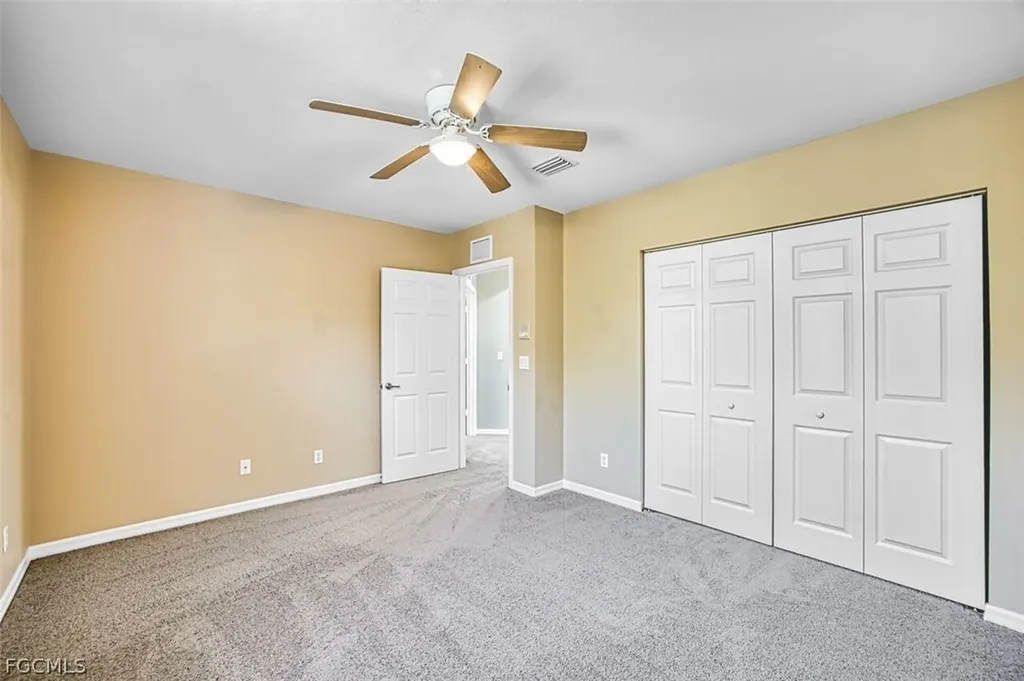8306 Sumner Avenue Fort Myers FL 33908