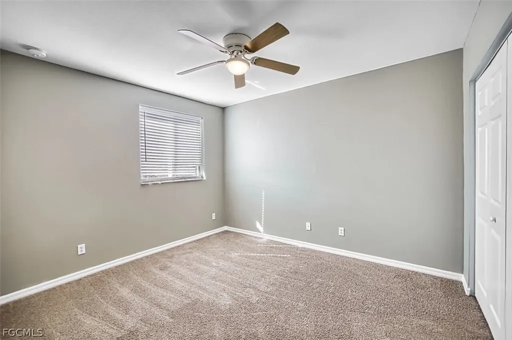 8306 Sumner Avenue Fort Myers FL 33908