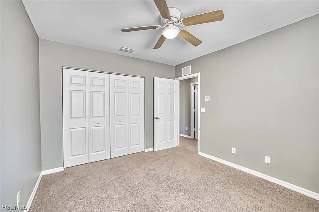 8306 Sumner Avenue Fort Myers FL 33908
