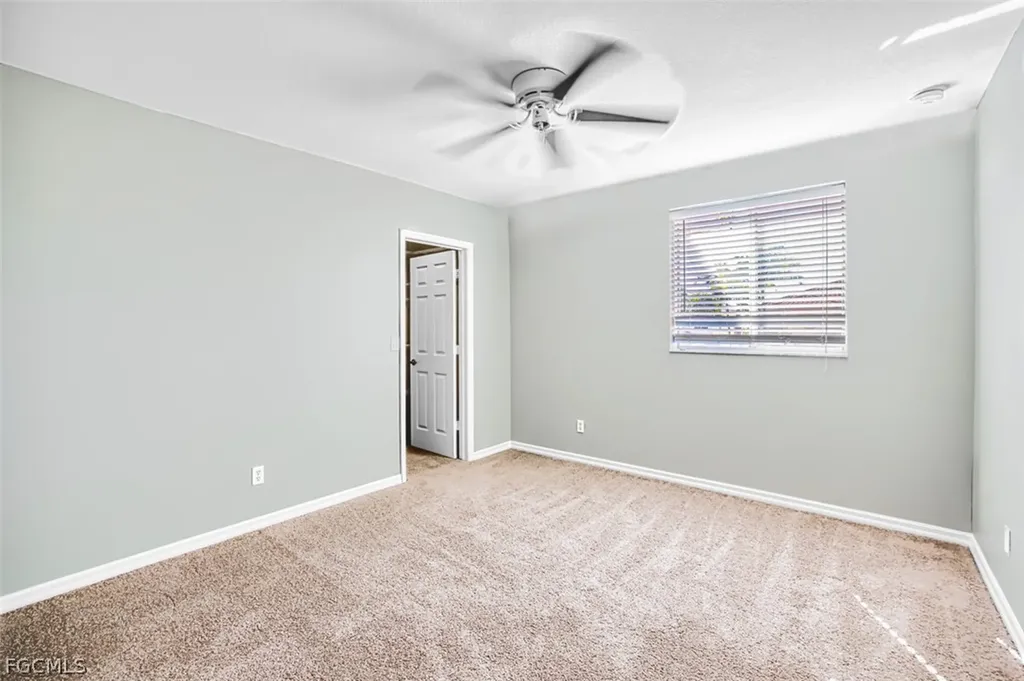 8306 Sumner Avenue Fort Myers FL 33908