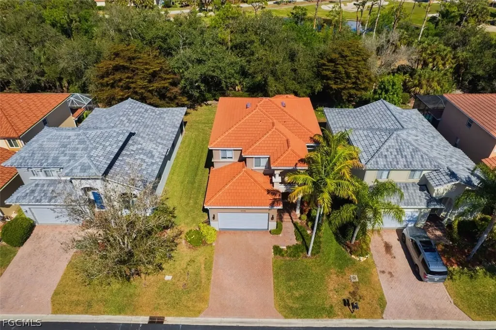 8306 Sumner Avenue Fort Myers FL 33908