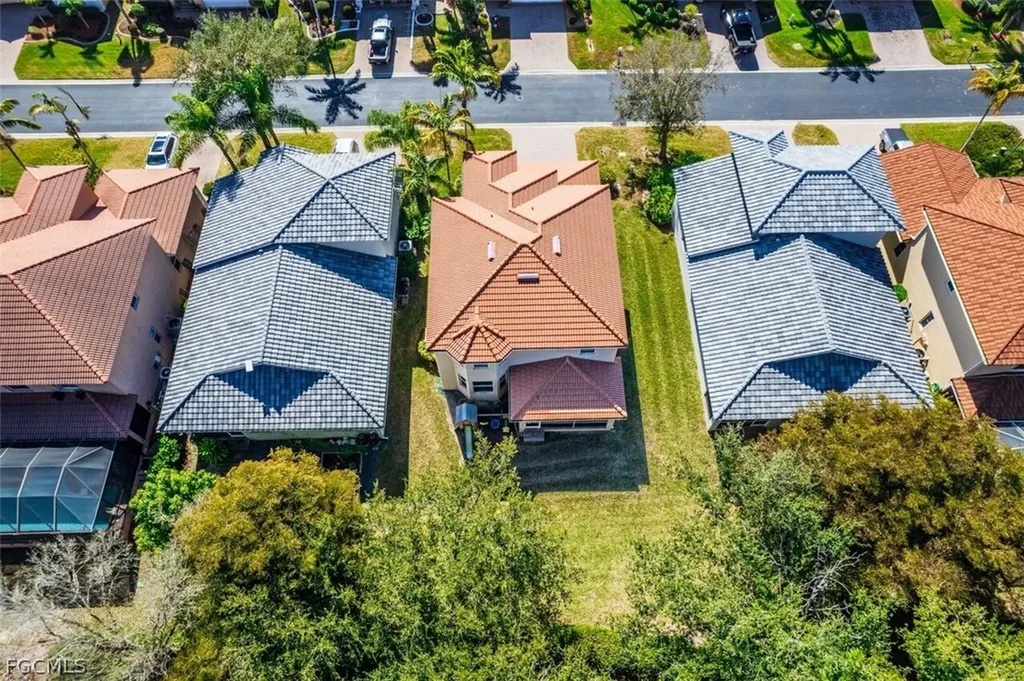 8306 Sumner Avenue Fort Myers FL 33908