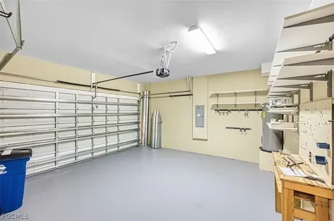 8306 Sumner Avenue Fort Myers FL 33908