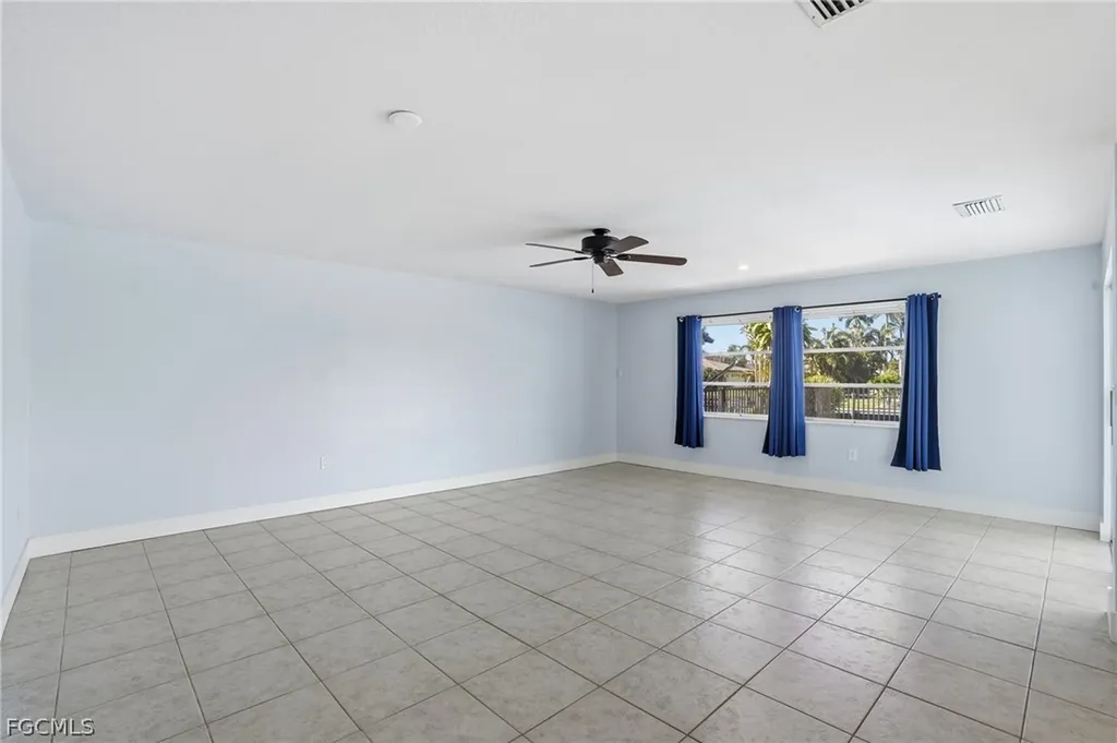 405 Tower Drive Cape Coral FL 33904