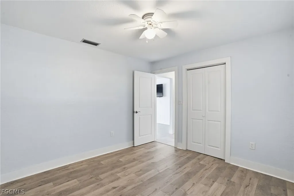 405 Tower Drive Cape Coral FL 33904
