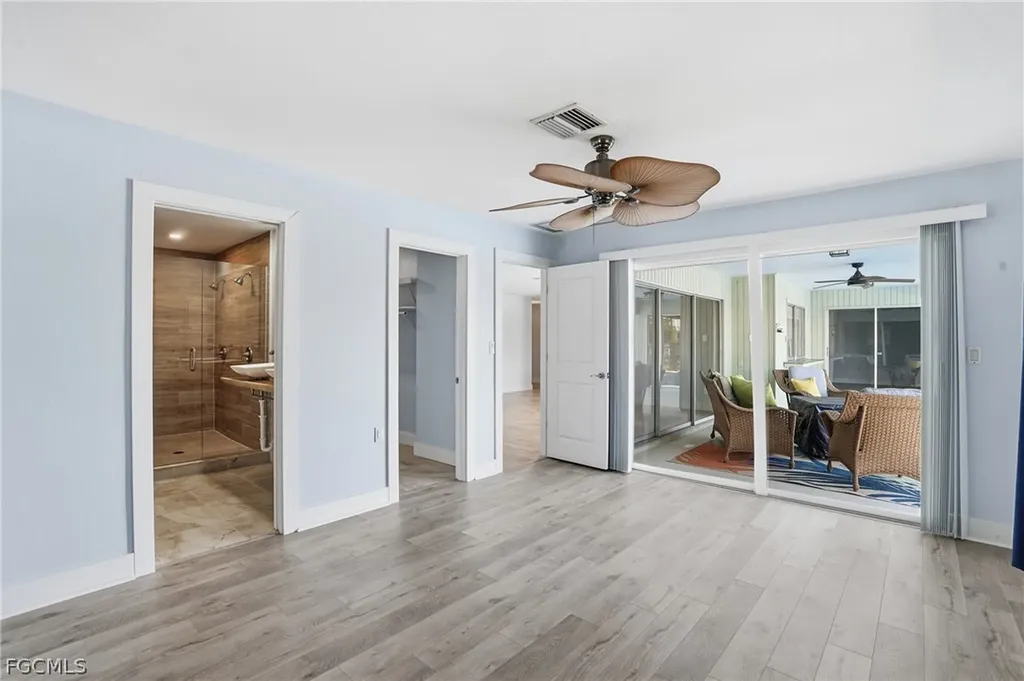 405 Tower Drive Cape Coral FL 33904