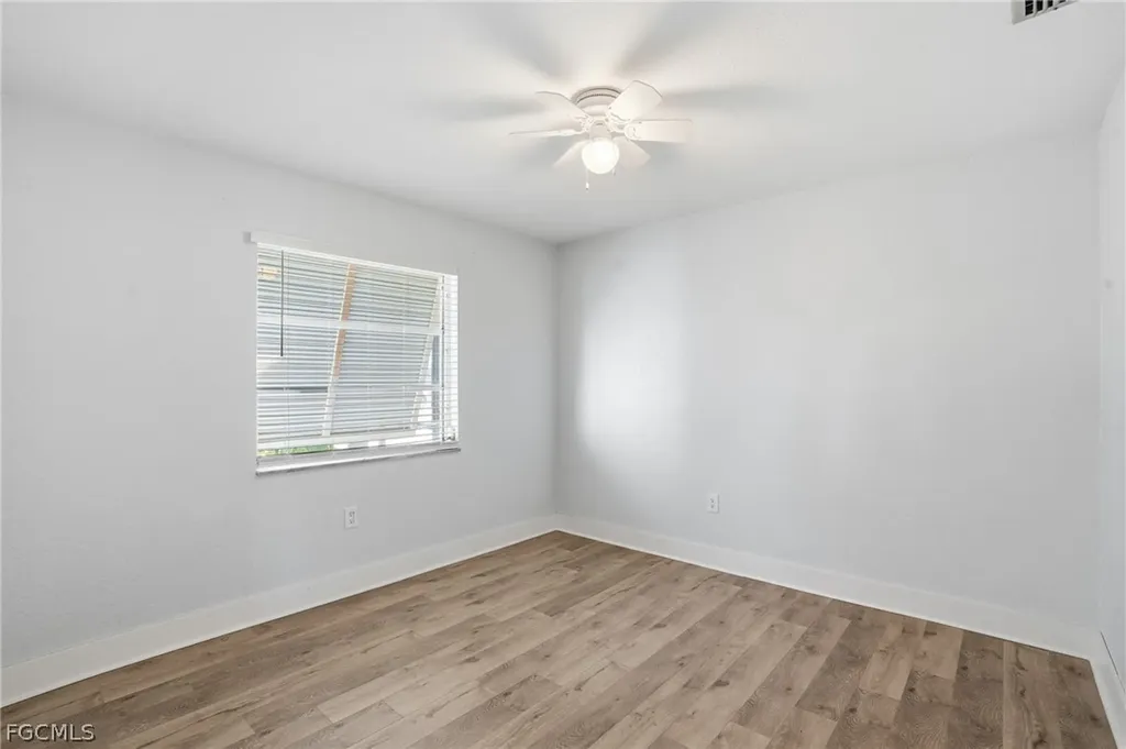405 Tower Drive Cape Coral FL 33904
