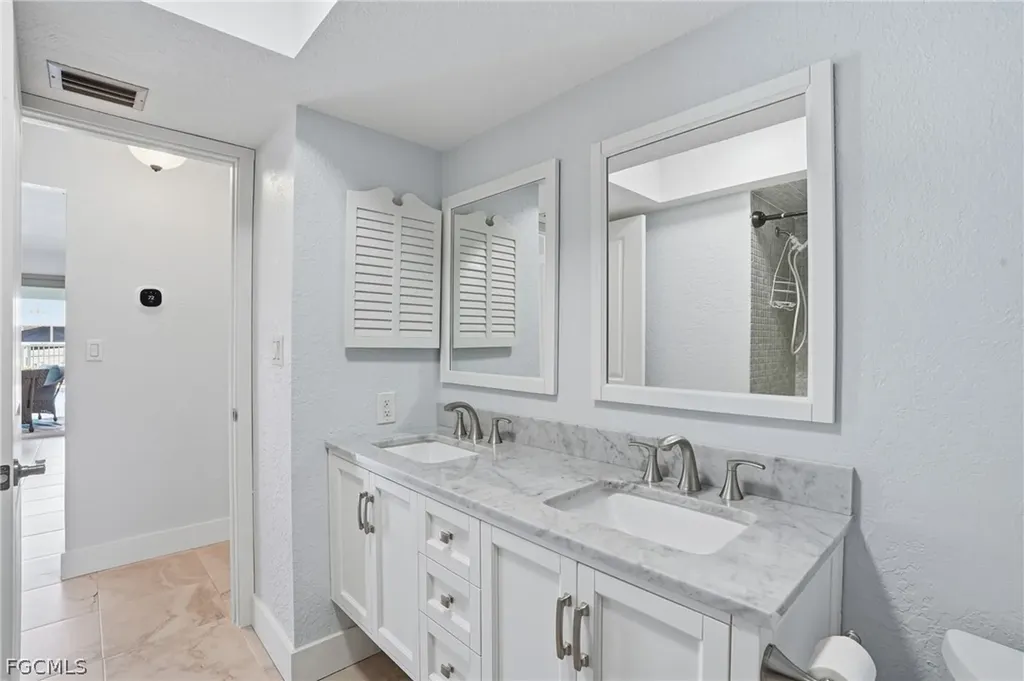 405 Tower Drive Cape Coral FL 33904