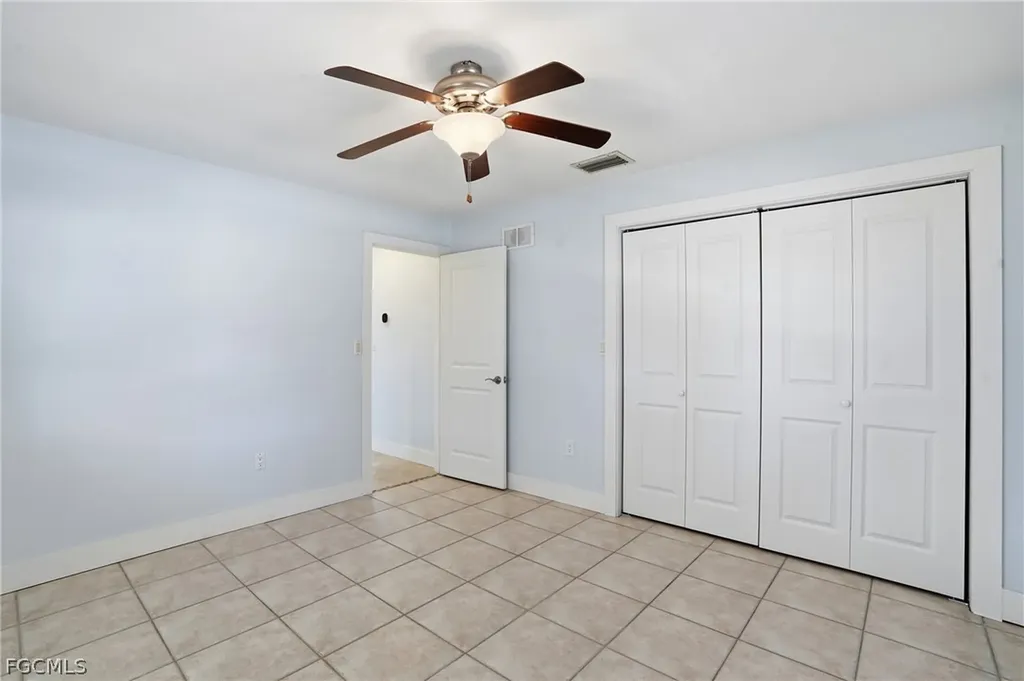 405 Tower Drive Cape Coral FL 33904