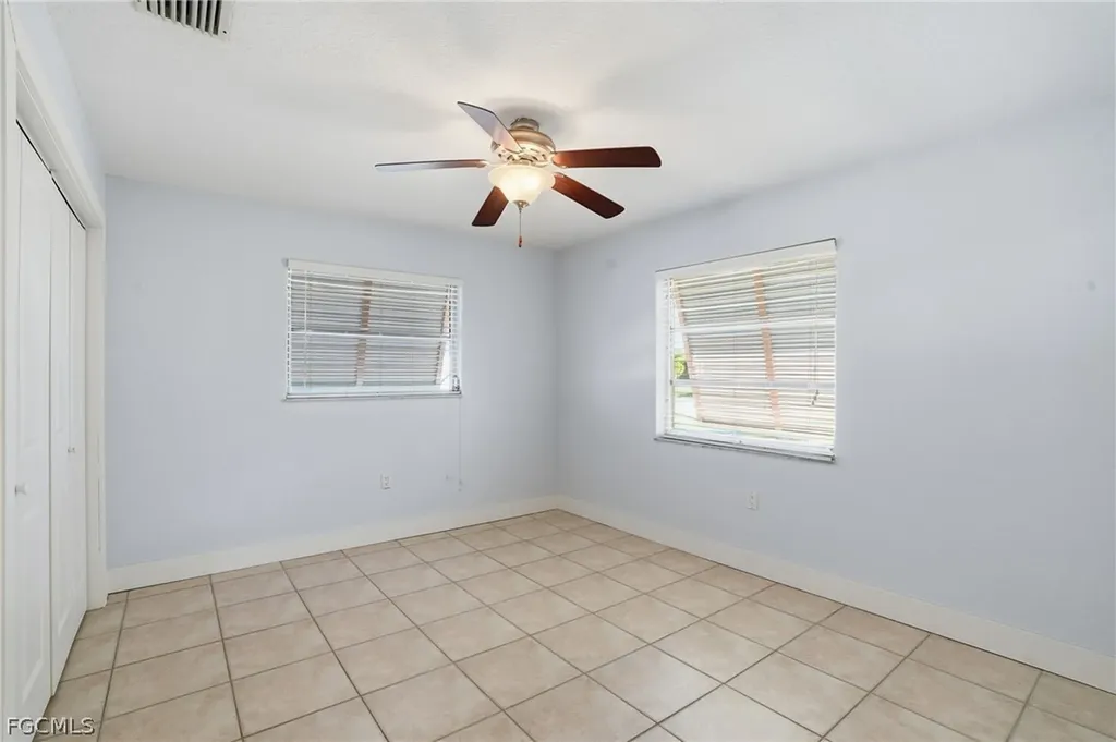 405 Tower Drive Cape Coral FL 33904