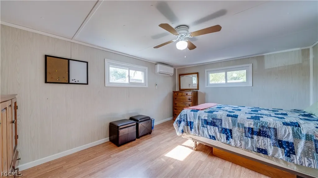 4777 Sandpiper Drive St. James City FL 33956