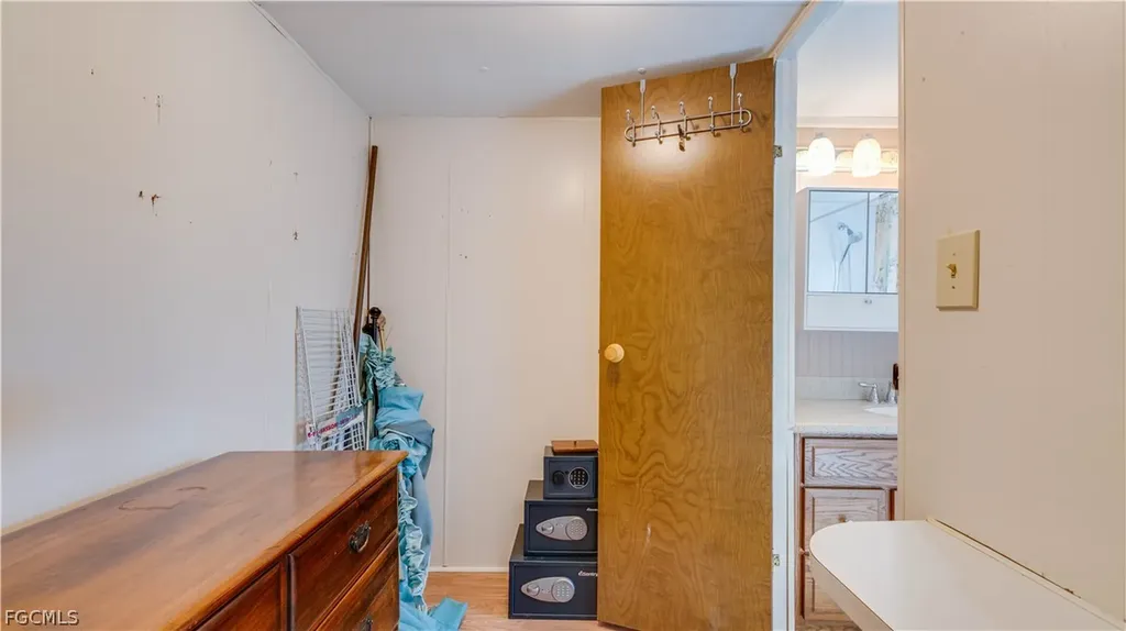 4777 Sandpiper Drive St. James City FL 33956