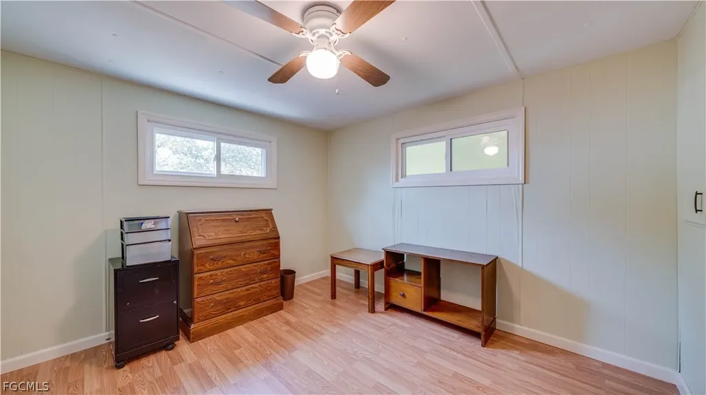 4777 Sandpiper Drive St. James City FL 33956