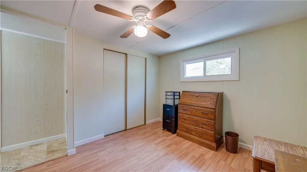 4777 Sandpiper Drive St. James City FL 33956