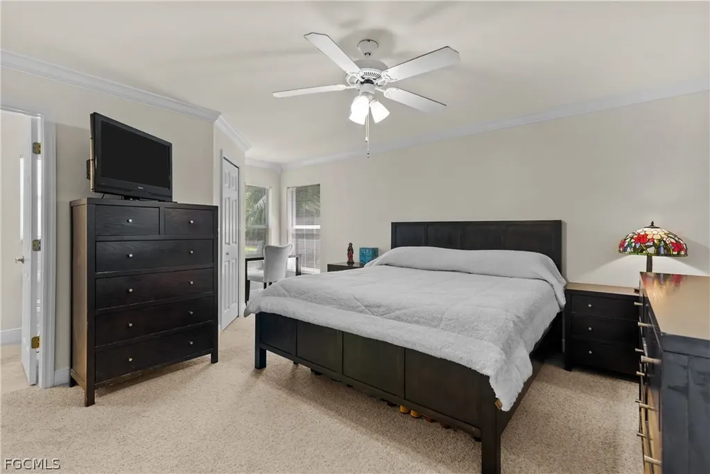 2586 SW 27th Street Cape Coral FL 33914