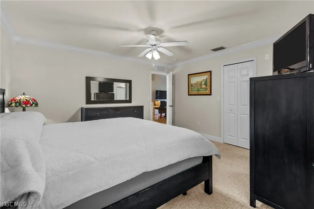 2586 SW 27th Street Cape Coral FL 33914