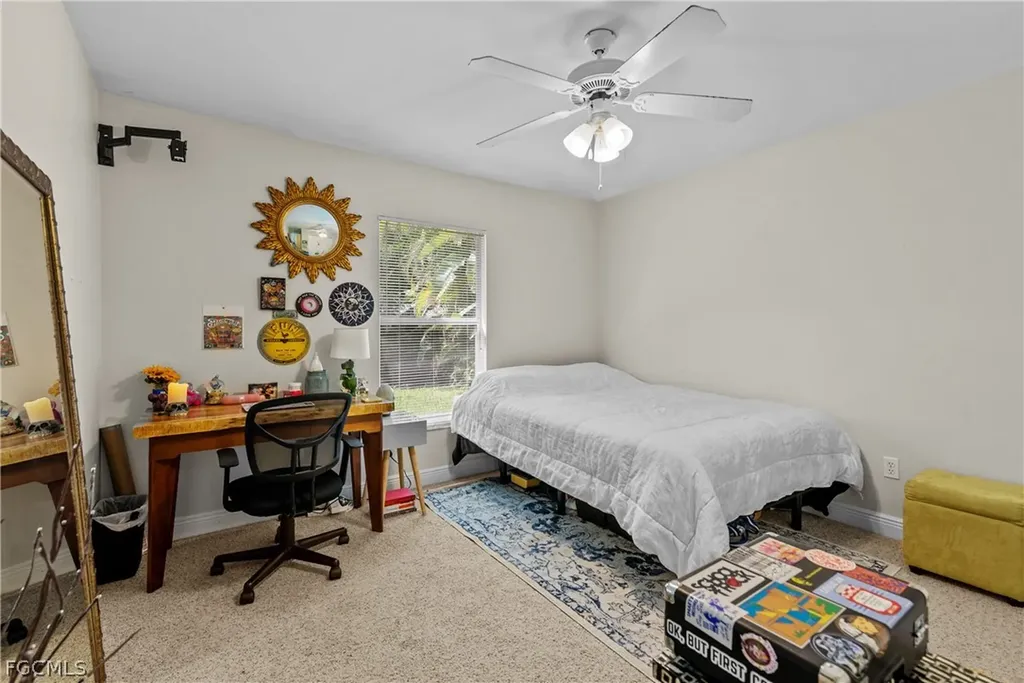 2586 SW 27th Street Cape Coral FL 33914