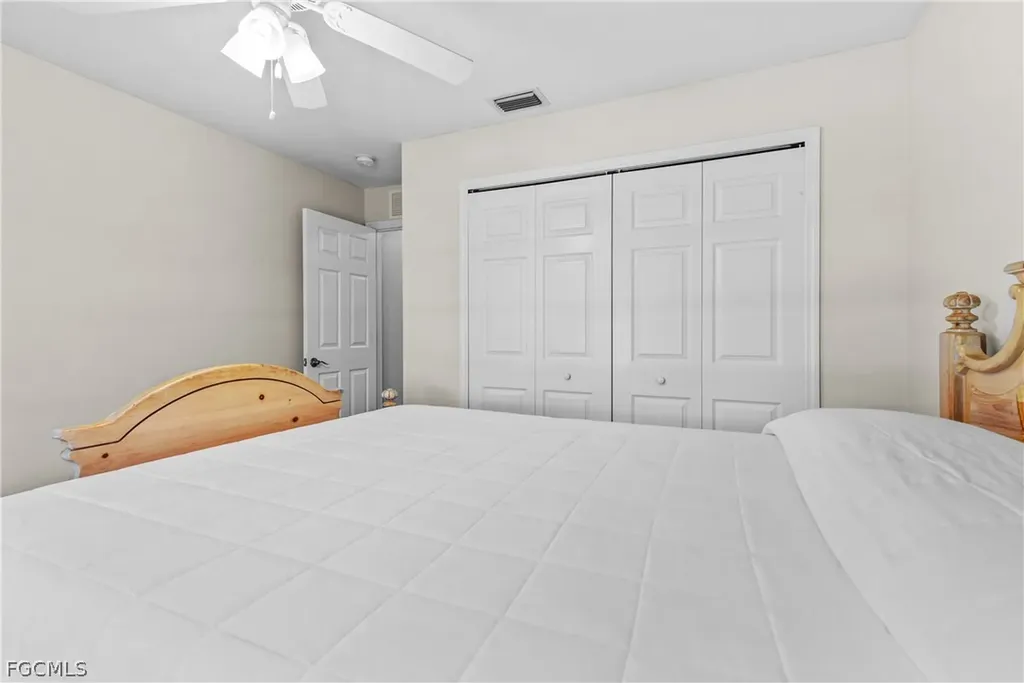 2586 SW 27th Street Cape Coral FL 33914