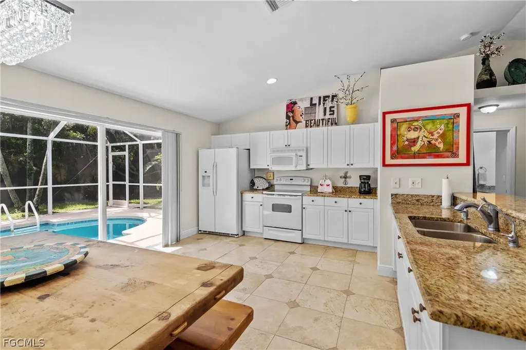 2586 SW 27th Street Cape Coral FL 33914