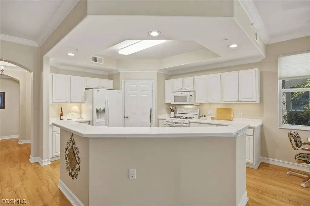 11033 Harbour Yacht Court Fort Myers FL 33908