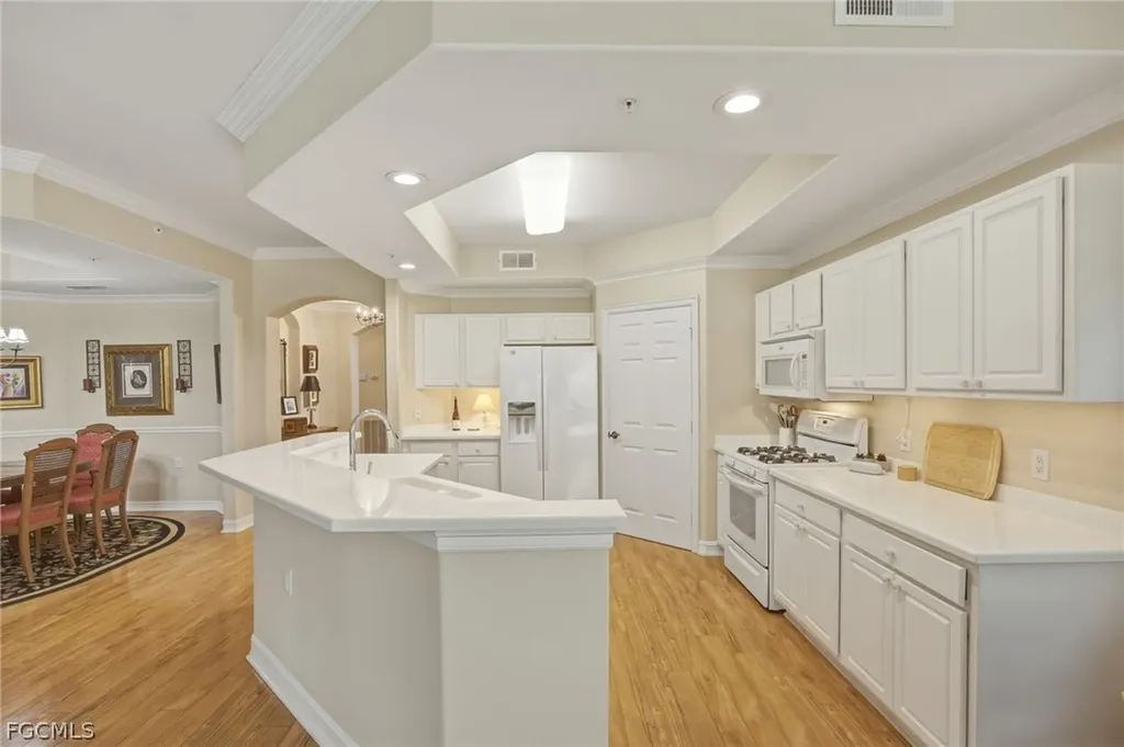 11033 Harbour Yacht Court Fort Myers FL 33908