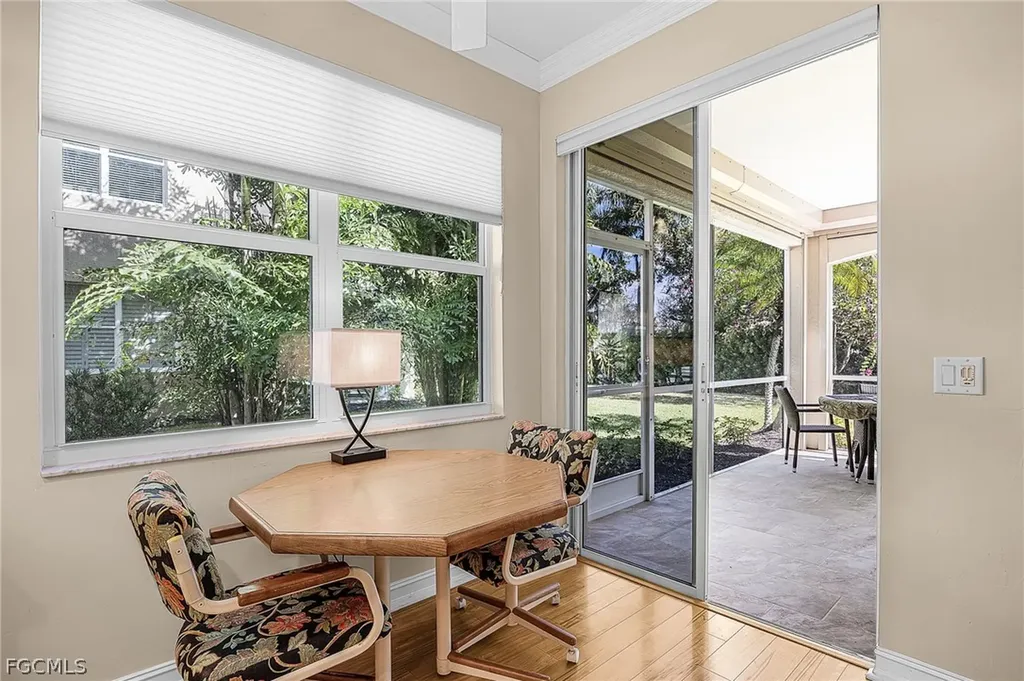 11033 Harbour Yacht Court Fort Myers FL 33908