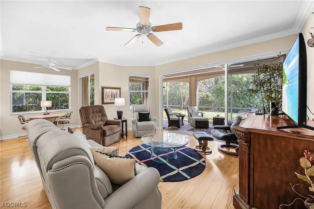 11033 Harbour Yacht Court Fort Myers FL 33908