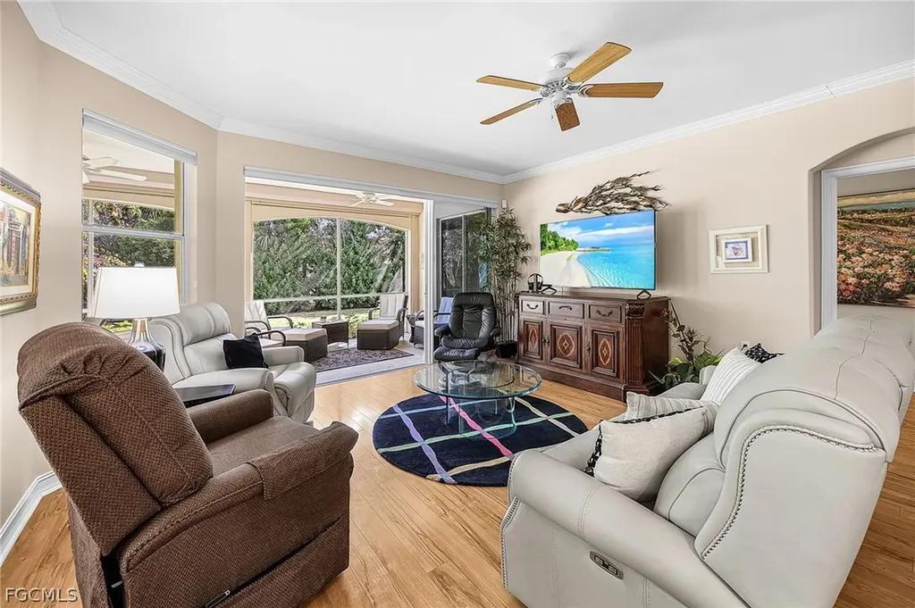 11033 Harbour Yacht Court Fort Myers FL 33908