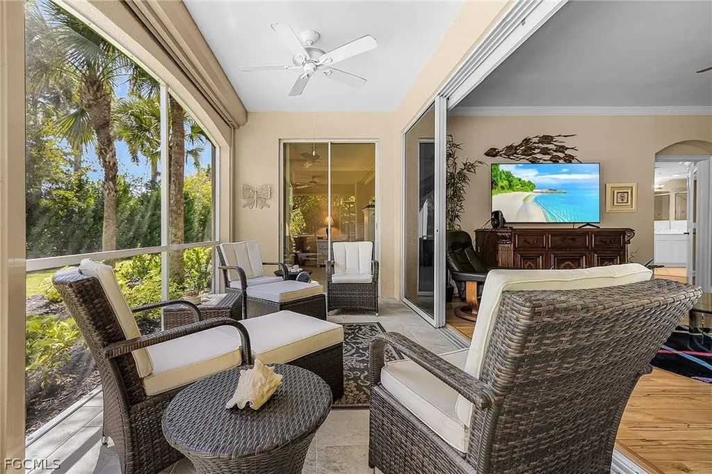 11033 Harbour Yacht Court Fort Myers FL 33908
