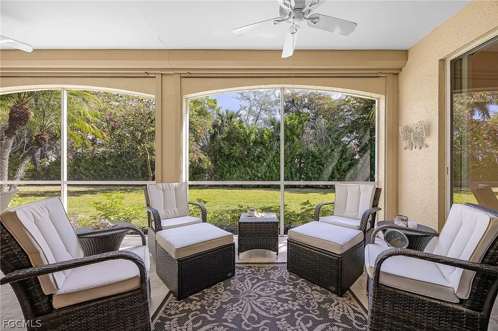 11033 Harbour Yacht Court Fort Myers FL 33908