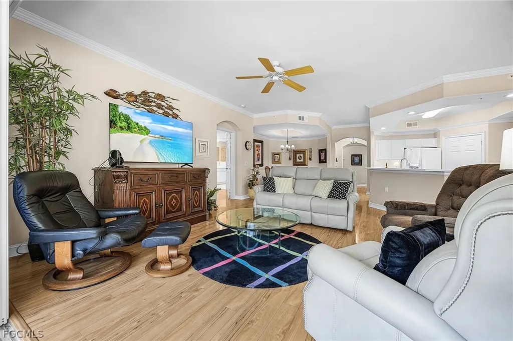 11033 Harbour Yacht Court Fort Myers FL 33908