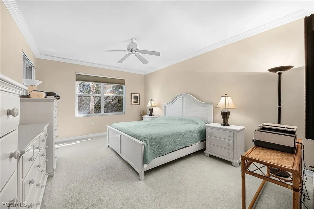 11033 Harbour Yacht Court Fort Myers FL 33908