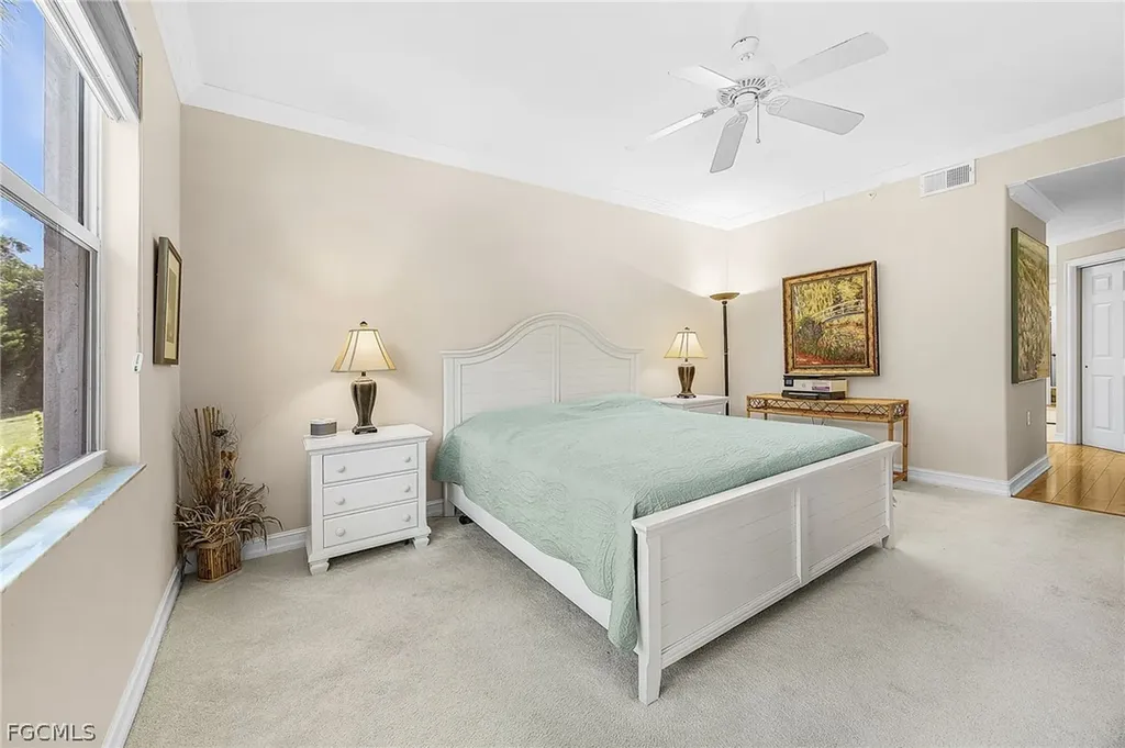 11033 Harbour Yacht Court Fort Myers FL 33908