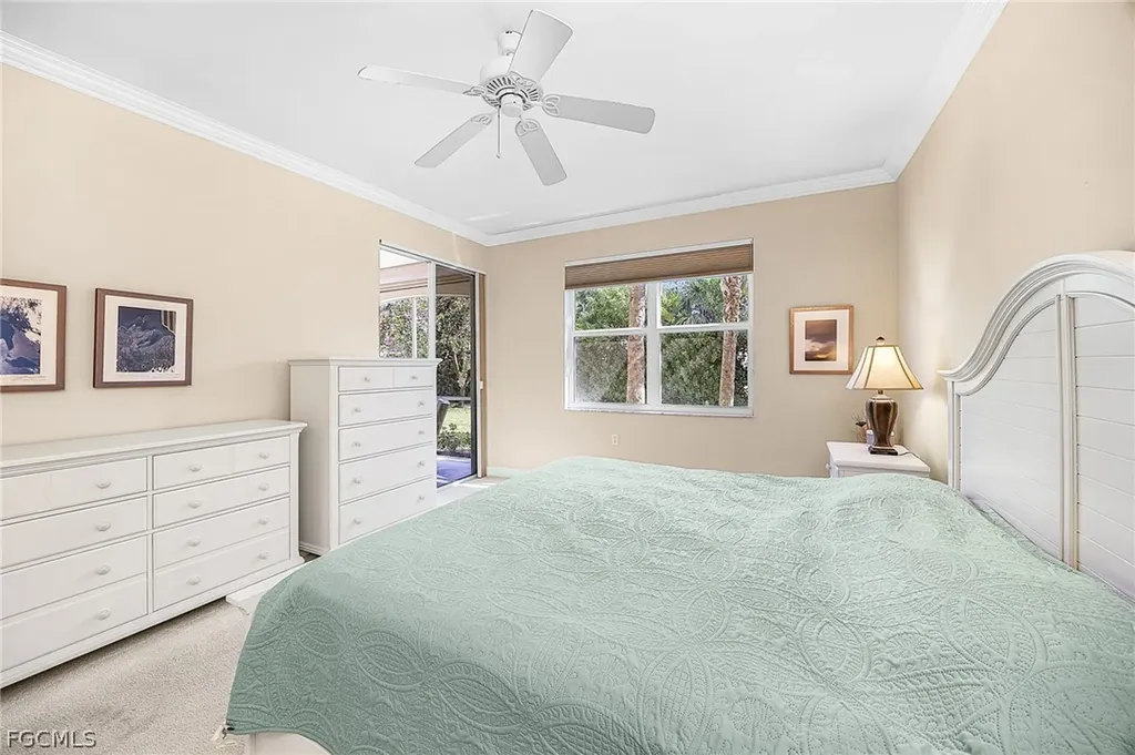 11033 Harbour Yacht Court Fort Myers FL 33908